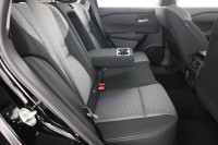 Nissan X-Trail 1.5 VC-T mHev N-Connecta Aut.