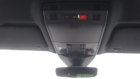 VW Passat Variant 2.0 TDI R-Line DSG