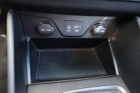 Hyundai Tucson 1.6 Advantage 2WD