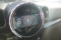 MINI COOPER_COUNTRYMAN Countryman Cooper 1.5 Classic Aut.