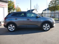 Opel Grandland 1.2 120 Jahre