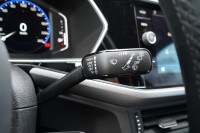 VW T-Cross 1.0 ACTIVE