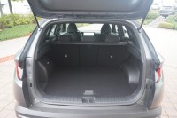 Hyundai Tucson 1.6 T-GDI Aut.