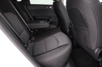 Kia cee'd Sporty Wagon Ceed SW 1.6 CRDi