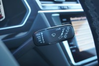 VW Tiguan Allspace 2.0 Elegance 4Motion