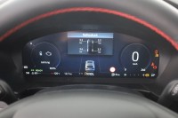 Ford Kuga 2.5 HEV ST-Line Aut.