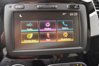 Renault Captur 1.3 TCE Intens