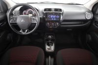 Mitsubishi Space Star 1.2 Aut. Select+