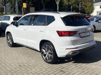 Seat Ateca 1.5 TSI ACT FR