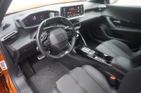 Peugeot 2008 GT-Line PureTech 130 Aut.