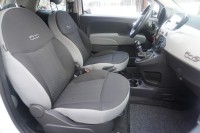 Fiat 500C 1.2 Lounge