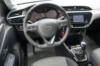 Opel Corsa 1.2