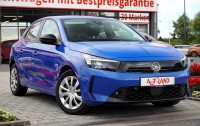 Opel Corsa 1.2 DI Turbo Facelift