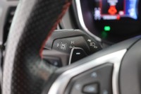 Ford Mondeo Turnier 2.0 Hybrid ST-Line