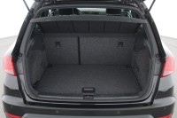 Seat Arona 1.0 TSI Xcellence