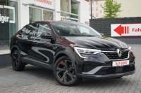 Renault Arkana TCe 160 R.S. Line