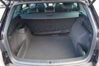 Skoda Kodiaq 2.0 TDI Sportline 4x4