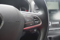 Renault Grand Scenic 1.2 TCe Energy Intens