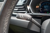 VW Caddy Maxi 1.5 TSI DSG Style