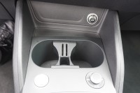 Audi Q2 1.4 TFSI S-tronic