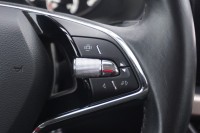 Skoda Kamiq 1.0 TSI Style