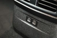 BMW Active Tourer 225xe xdrive