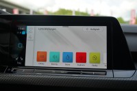 VW Golf Variant 2.0 TDI R-Line