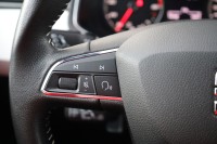 Seat Arona 1.0 TSI Xcellence