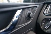 Skoda Rapid 1.4 TDI Ambition