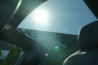 Nissan Qashqai Tekna+ 1.3 Dig-T Aut.