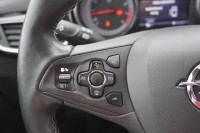 Opel Astra K Sportstourer 1.4Turbo