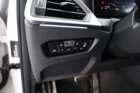 BMW 3 330e M-Sport Touring PHEV Aut.