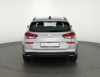 Hyundai i30 cw 1.0 T-GDi GO! Aut.