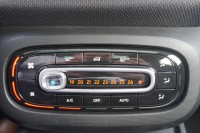 Smart ForFour forfour 0.9 Turbo prime