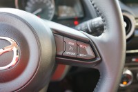 Mazda 2 1.5 Center-Line