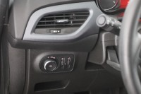 Opel Corsa E 1.2 Selection