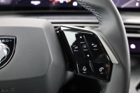 Peugeot 5008 1.2 mHEV Aut.