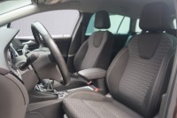 Opel Astra K Sportstourer 1.6 CDTI