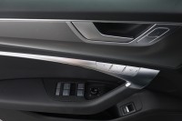 Audi A6 Avant 45 TFSI S-tronic sport