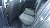 Skoda Fabia 1.0 TSI DSG