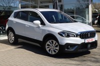 Suzuki SX4 S-Cross 1.4 Boosterjet
