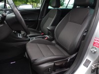 Opel Astra K ST 1.6 CDTI