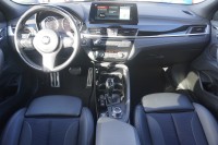 BMW X2 20i xDrive M Sport Aut.
