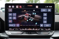 Cupra Leon ST 1.5 eTSI DSG