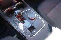 BMW 116 i Advantage Aut.