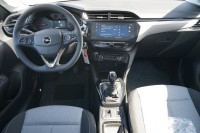 Opel Corsa 1.2 DI Turbo Facelift