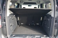 Ford Tourneo Courier 1.0 EB Titanium