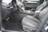 Cupra Leon ST1.4 Hybrid VZ