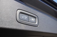 Volvo V60 Kombi 2.0 Hybrid AWD