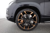 Cupra Ateca 2.0 TSI VZ 4D Limited Edition DCC Pano